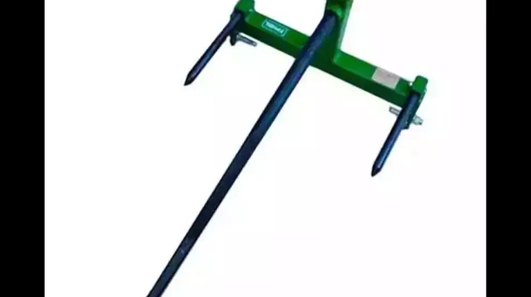 GEO TPHBL Kugelspeer